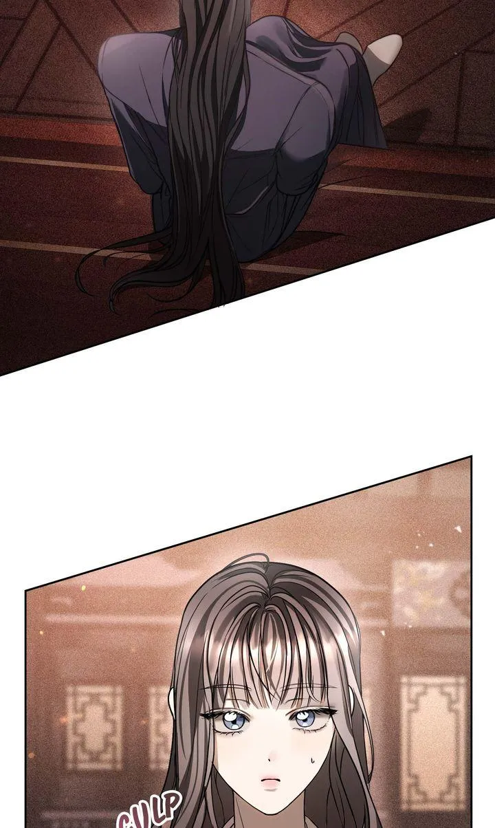 Color Process Chapter 4 page 90 - 
