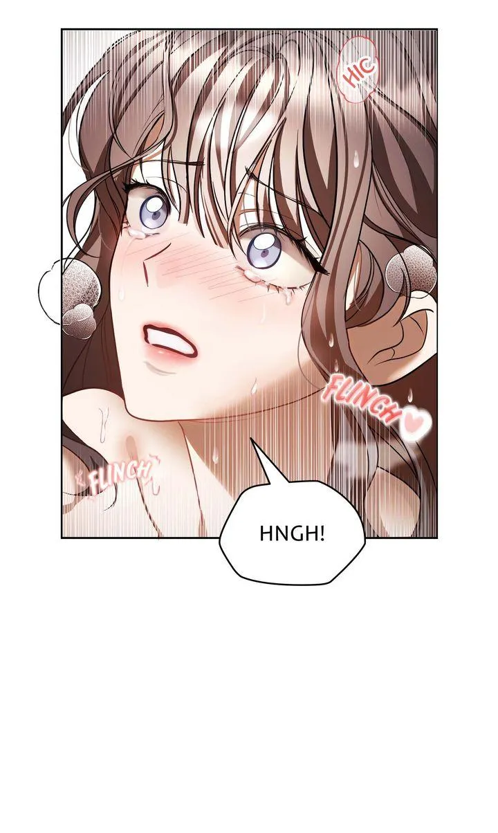 Color Process Chapter 4 page 10 - 