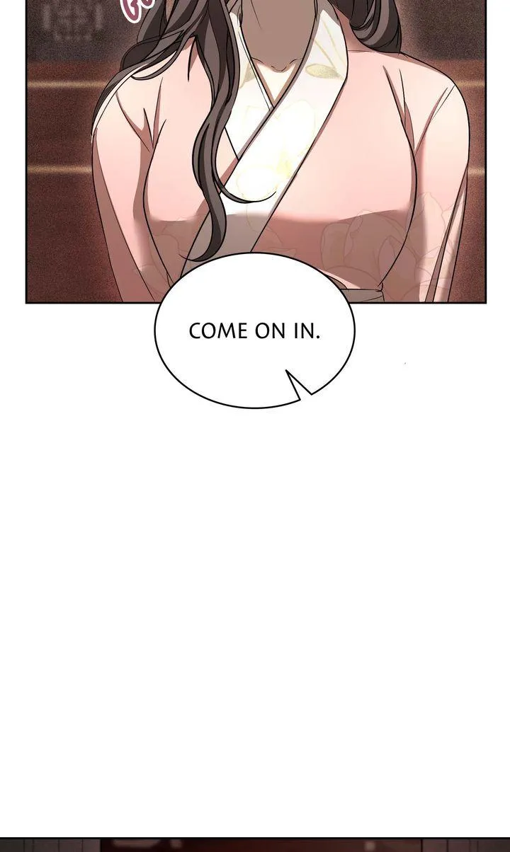 Color Process Chapter 4 page 91 - 