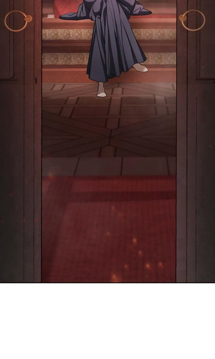 Color Process Chapter 4 page 93 - 