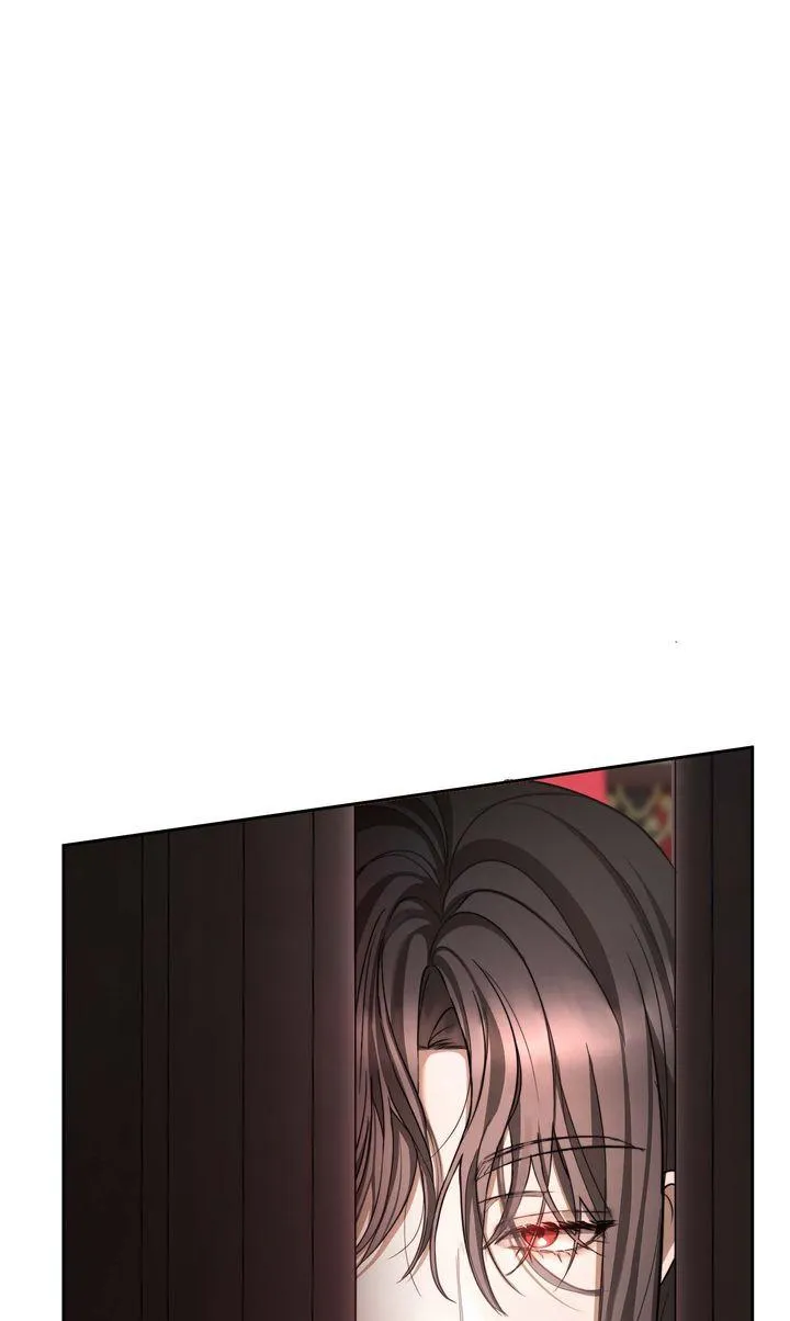 Color Process Chapter 4 page 94 - 
