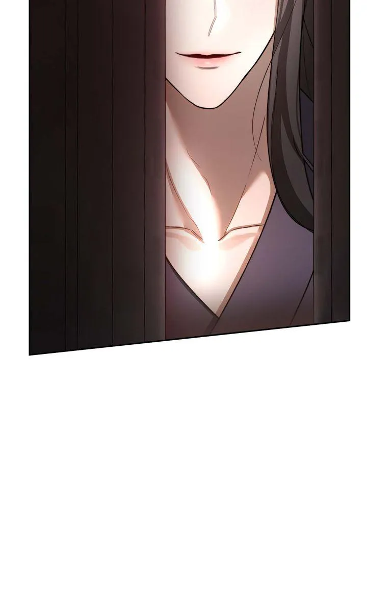 Color Process Chapter 4 page 95 - 