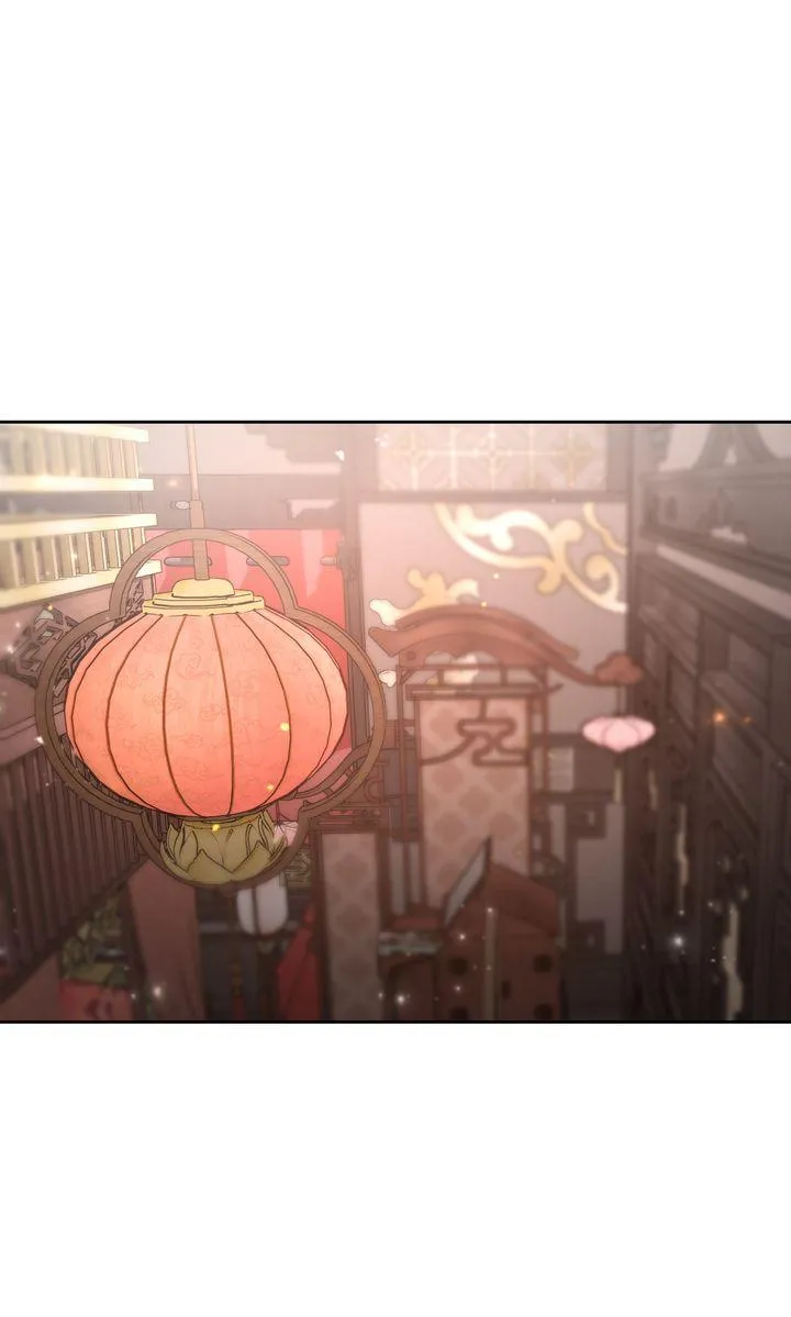 Color Process Chapter 5 page 1 - 