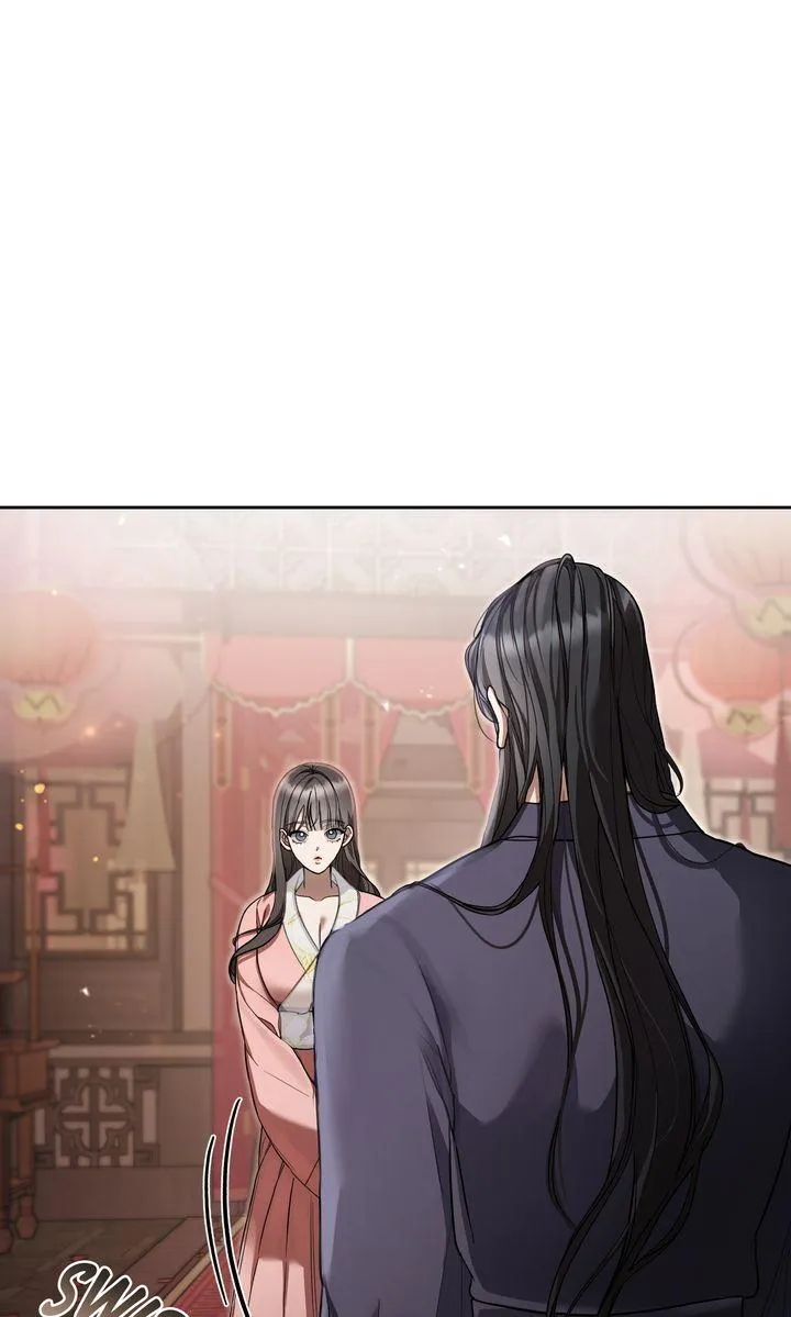 Color Process Chapter 5 page 2 - 