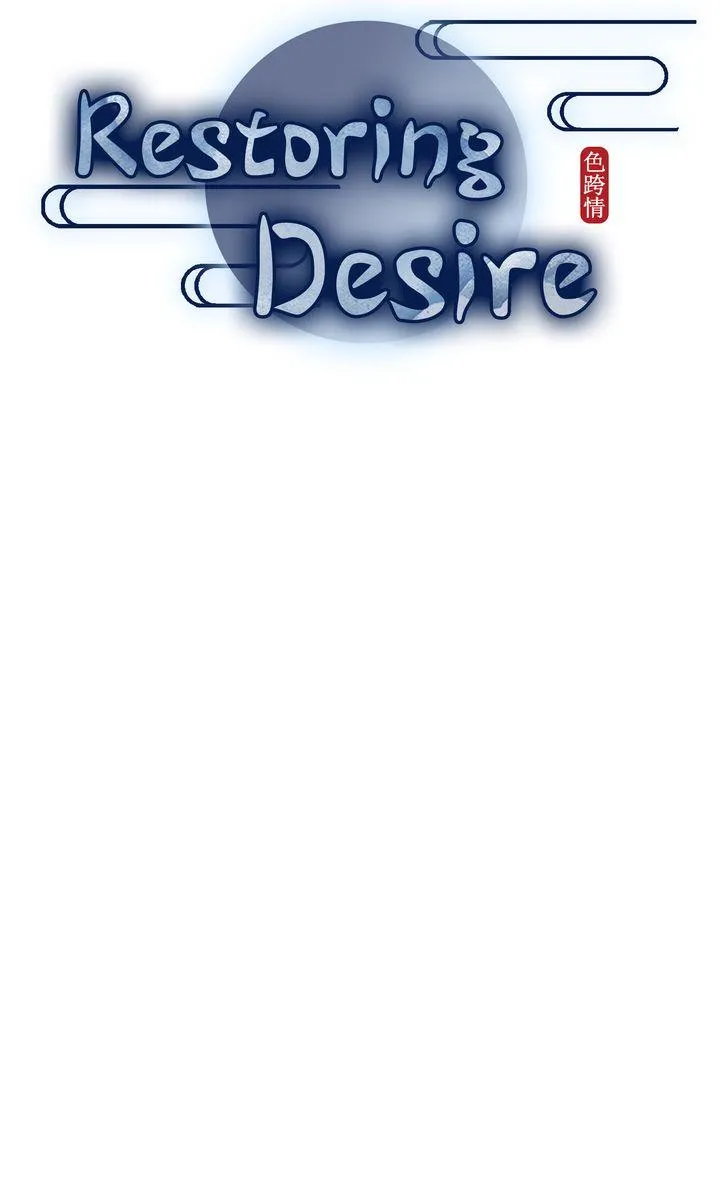 Color Process Chapter 5 page 13 - 