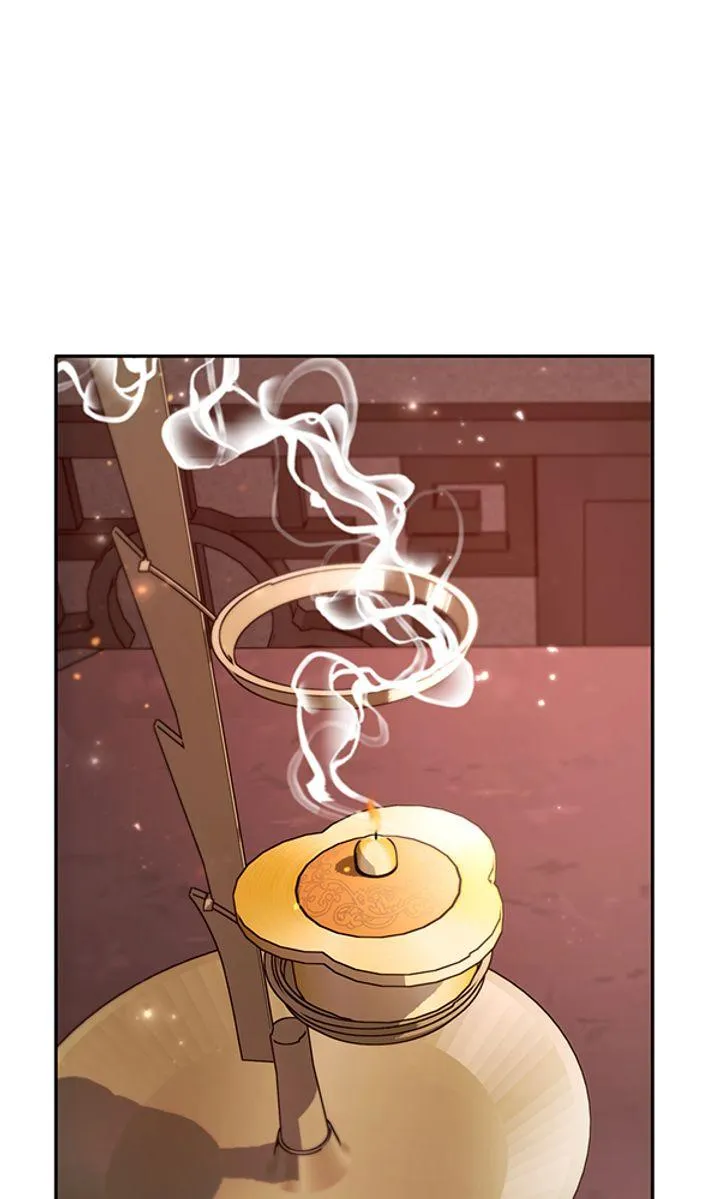 Color Process Chapter 5 page 14 - 