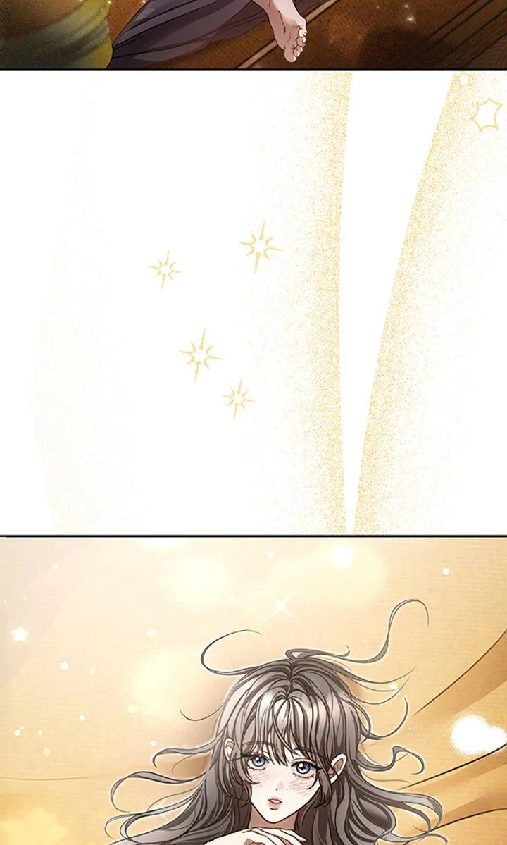 Color Process Chapter 5 page 16 - 