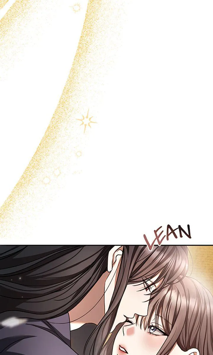 Color Process Chapter 5 page 18 - 