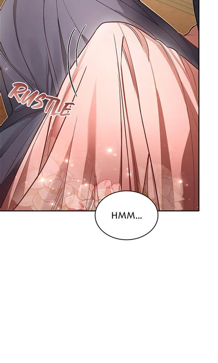 Color Process Chapter 5 page 20 - 