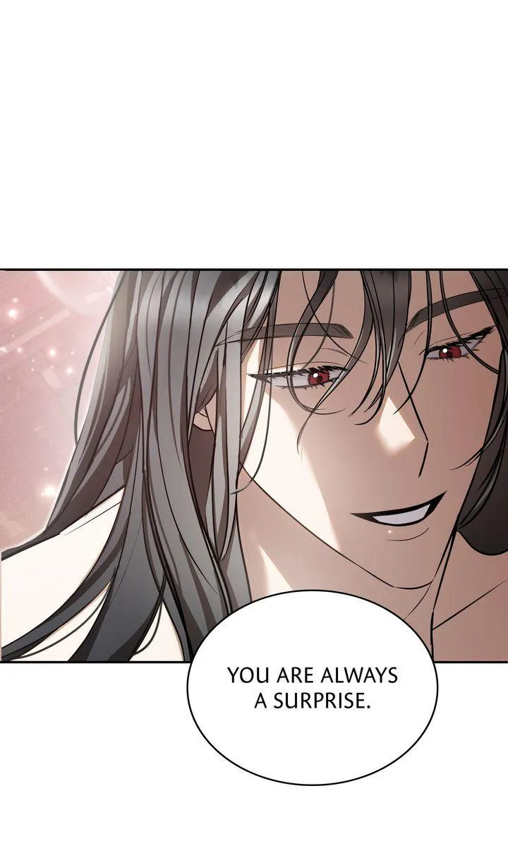 Color Process Chapter 5 page 21 - 