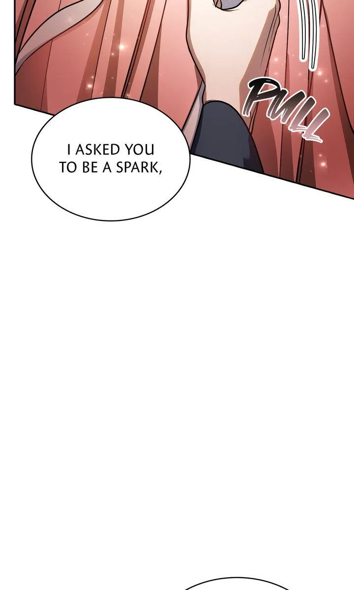 Color Process Chapter 5 page 23 - 