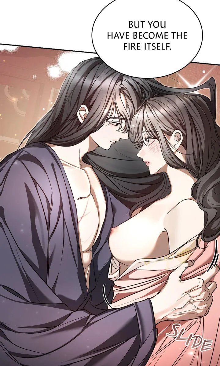 Color Process Chapter 5 page 24 - 