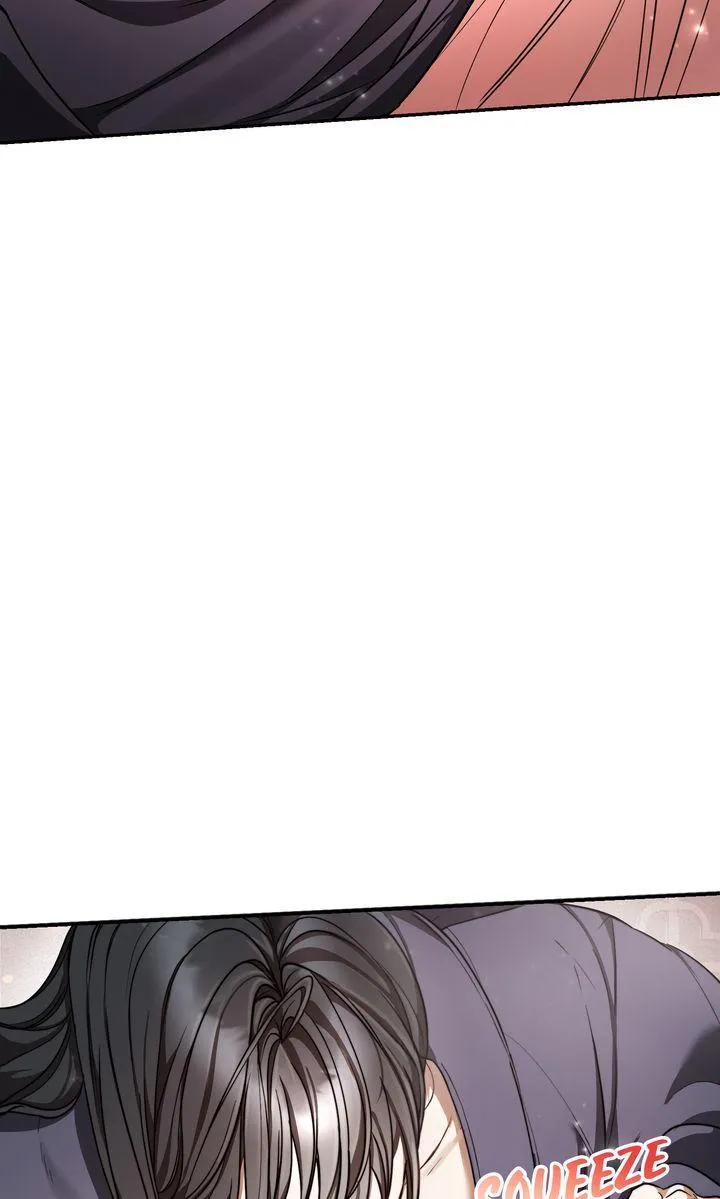 Color Process Chapter 5 page 25 - 
