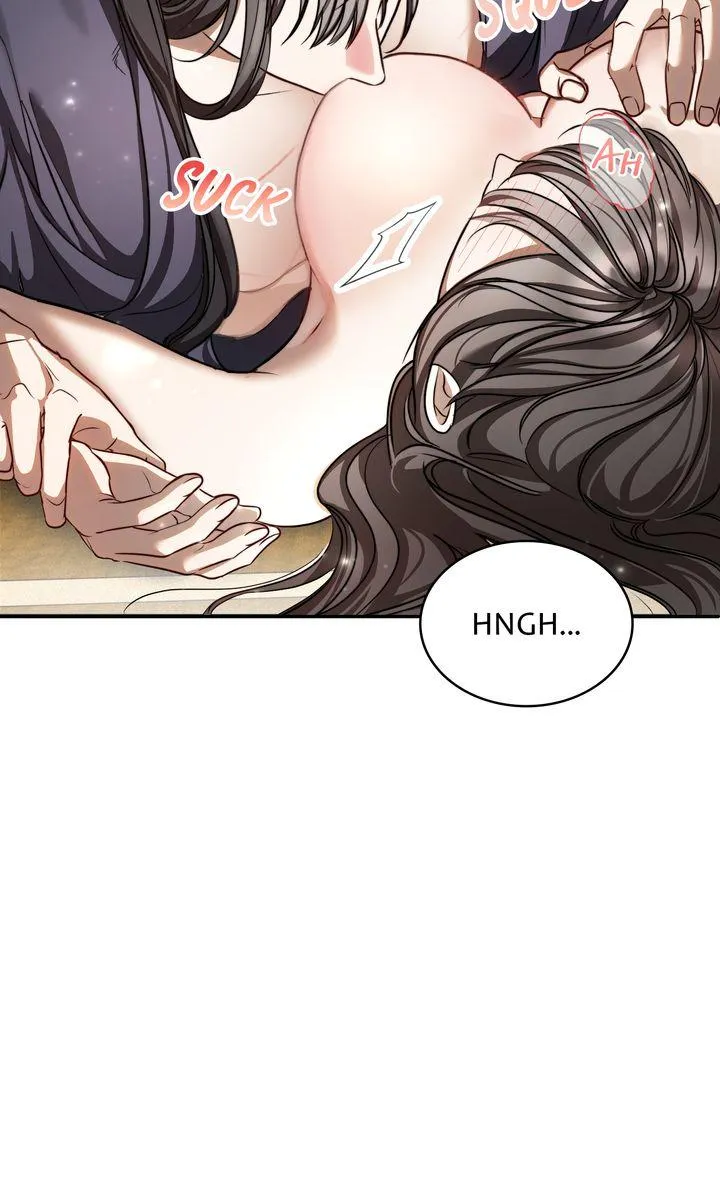 Color Process Chapter 5 page 26 - 