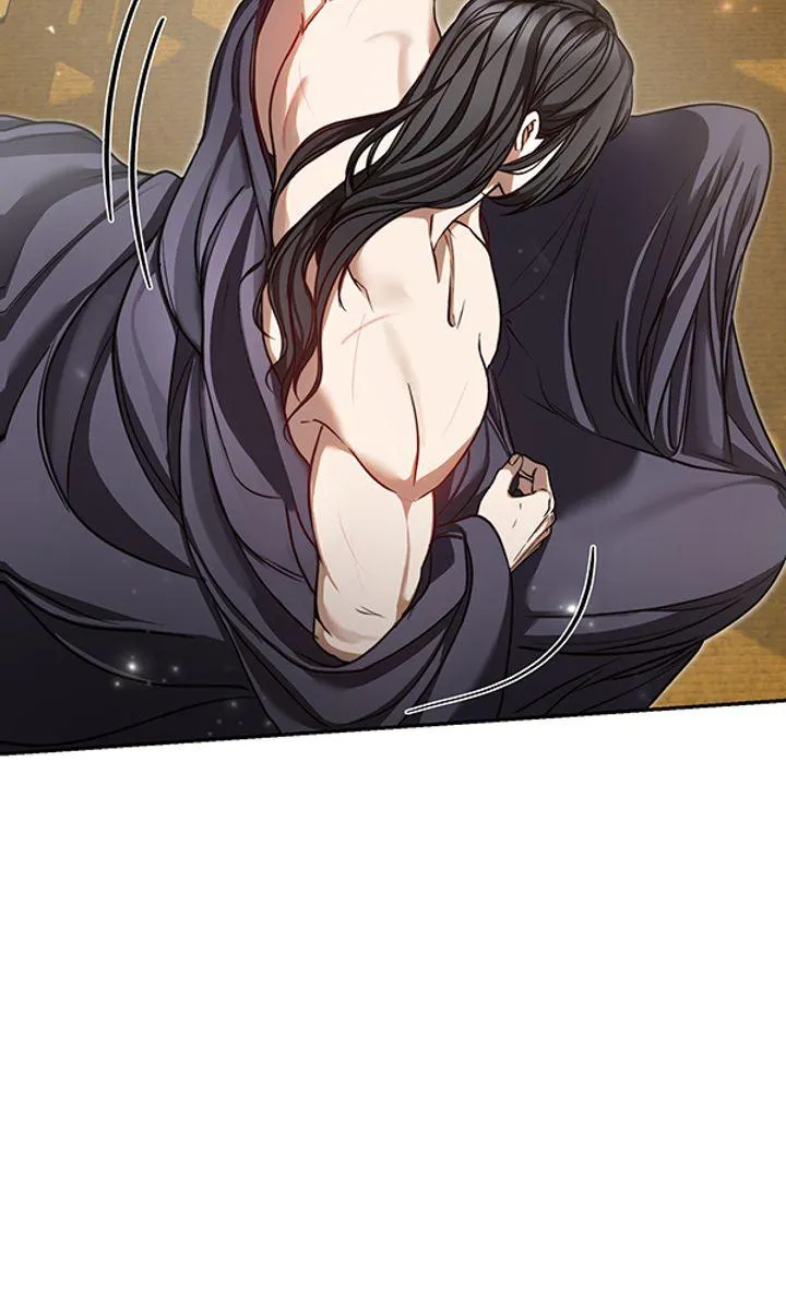 Color Process Chapter 5 page 30 - 