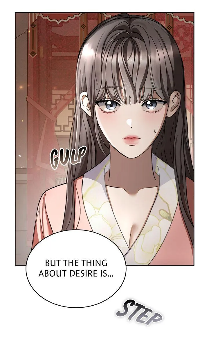 Color Process Chapter 5 page 4 - 