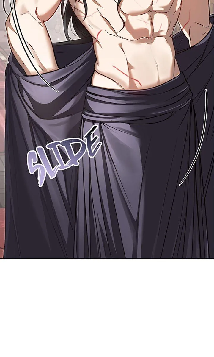 Color Process Chapter 5 page 32 - 