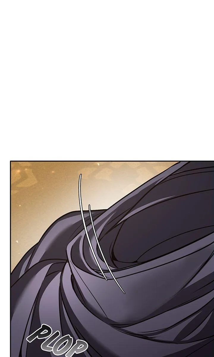 Color Process Chapter 5 page 33 - 
