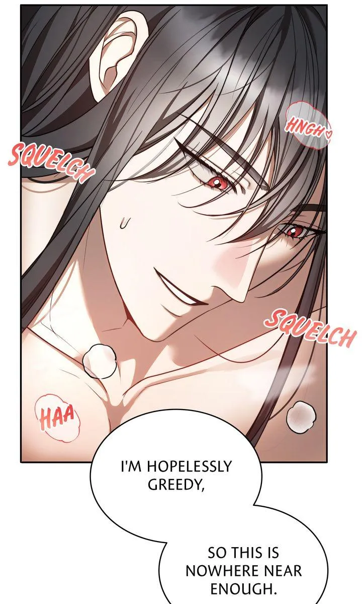 Color Process Chapter 5 page 37 - 