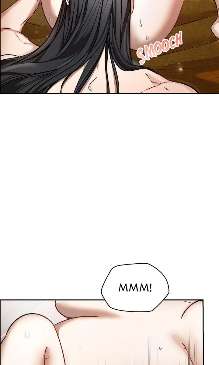 Color Process Chapter 5 page 40 - 