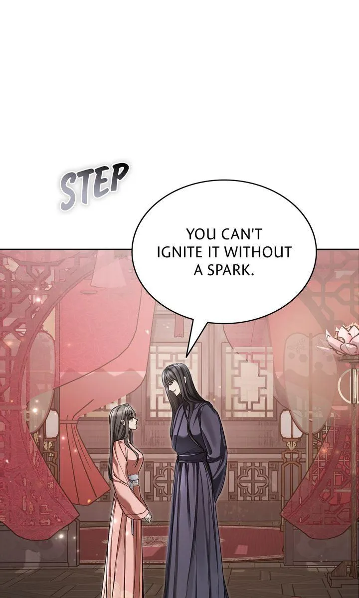 Color Process Chapter 5 page 5 - 