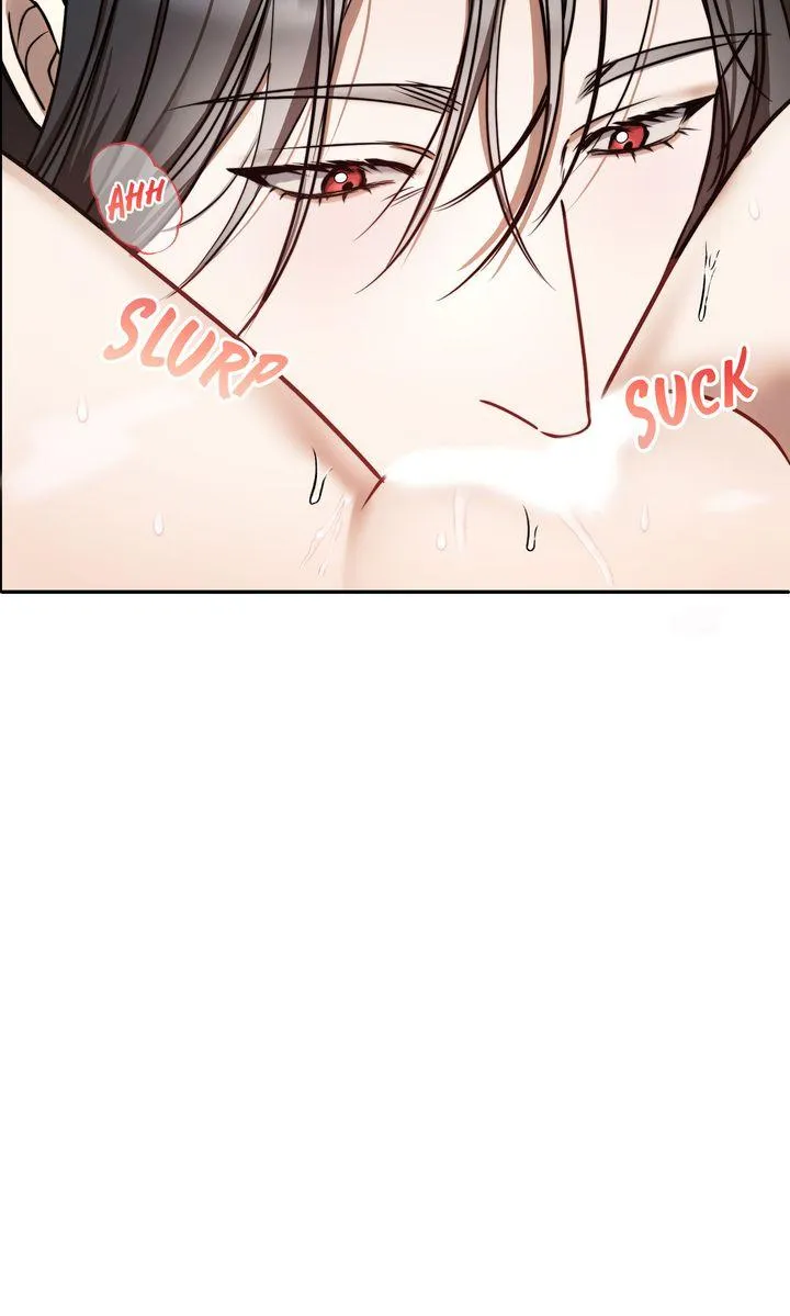 Color Process Chapter 5 page 42 - 
