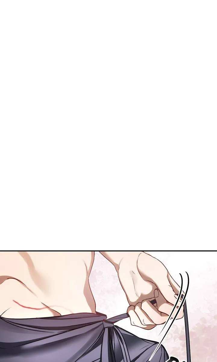 Color Process Chapter 5 page 46 - 