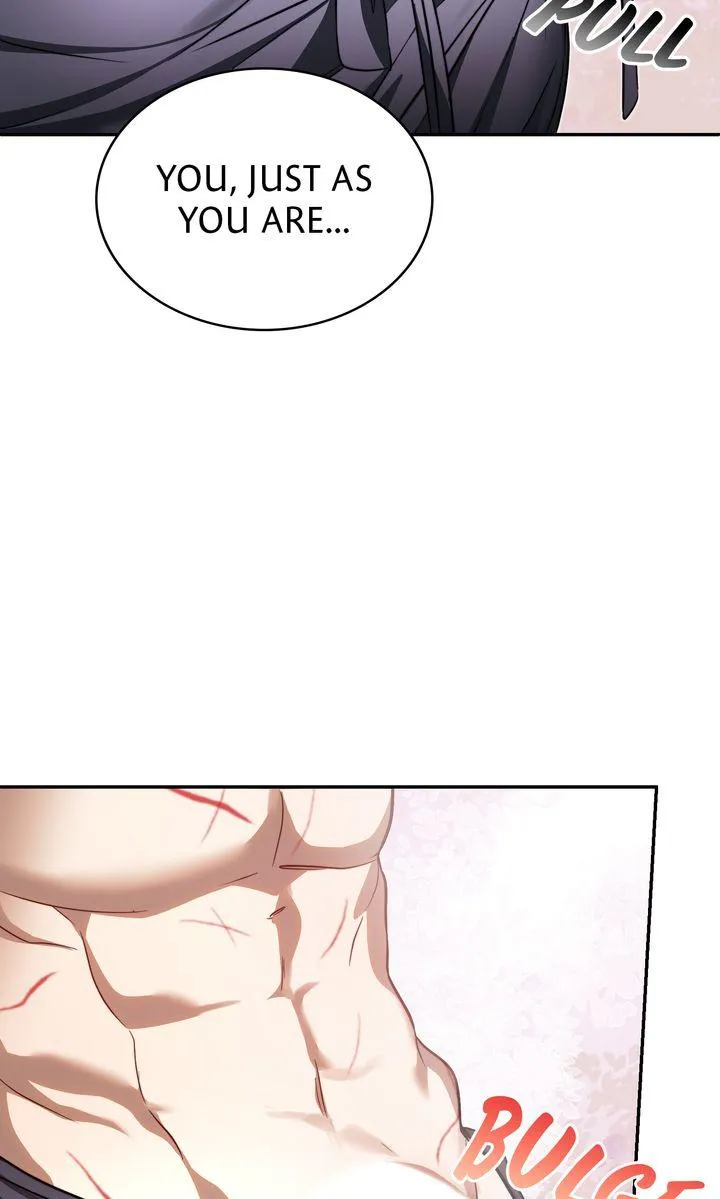 Color Process Chapter 5 page 47 - 