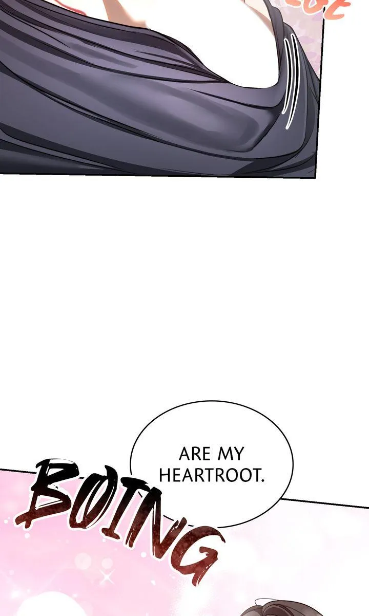 Color Process Chapter 5 page 48 - 