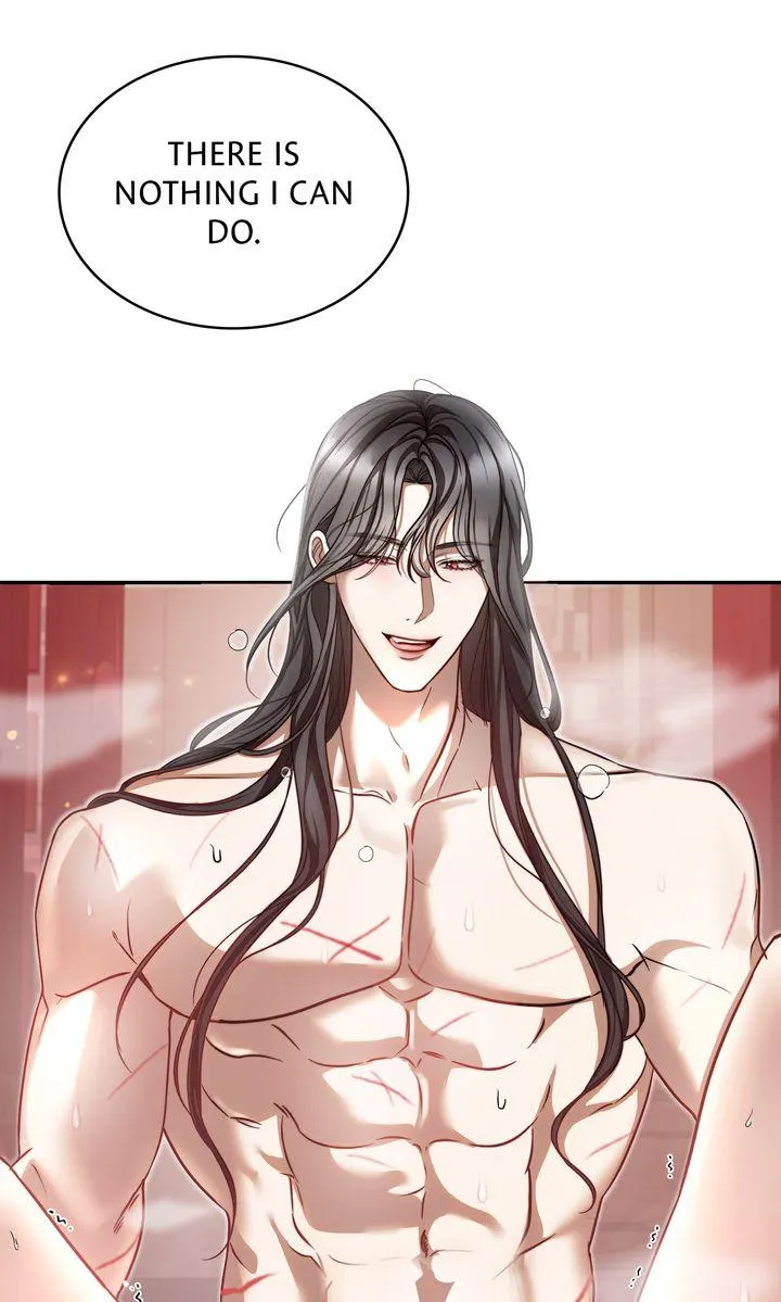 Color Process Chapter 5 page 52 - 