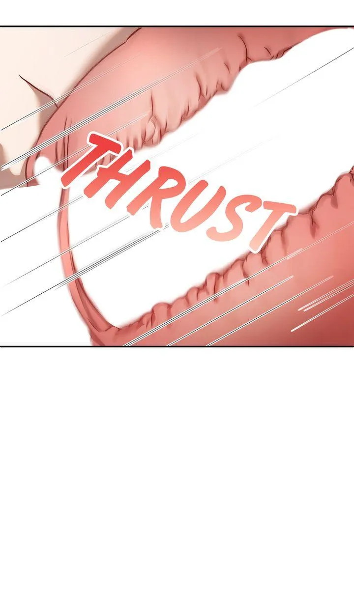 Color Process Chapter 5 page 54 - 