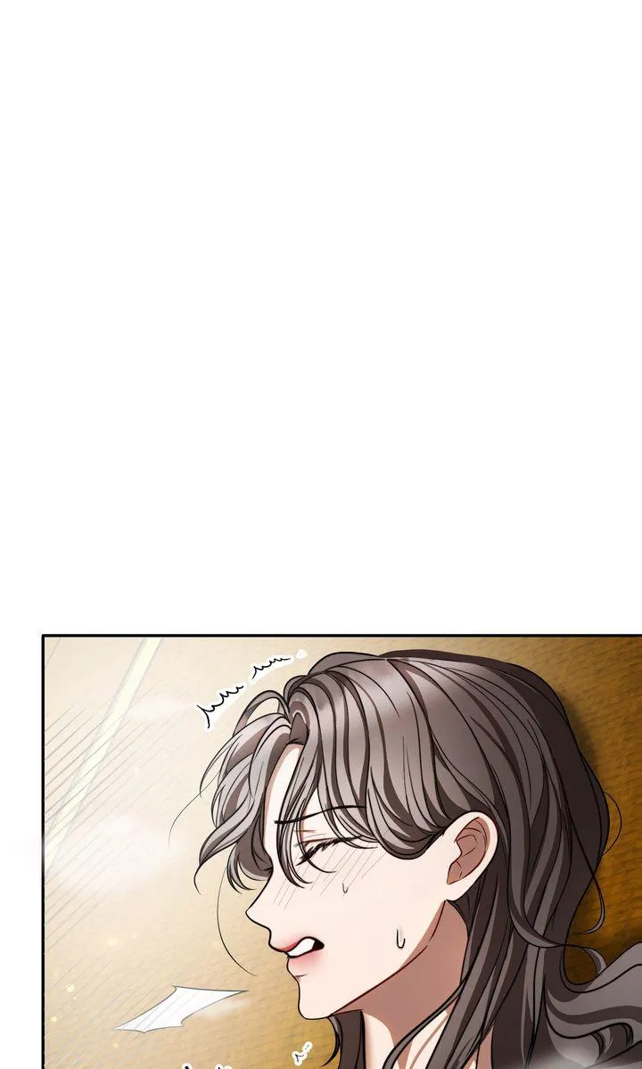 Color Process Chapter 5 page 55 - 