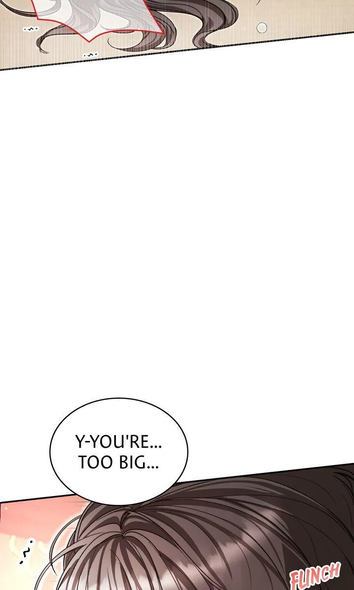 Color Process Chapter 5 page 58 - 