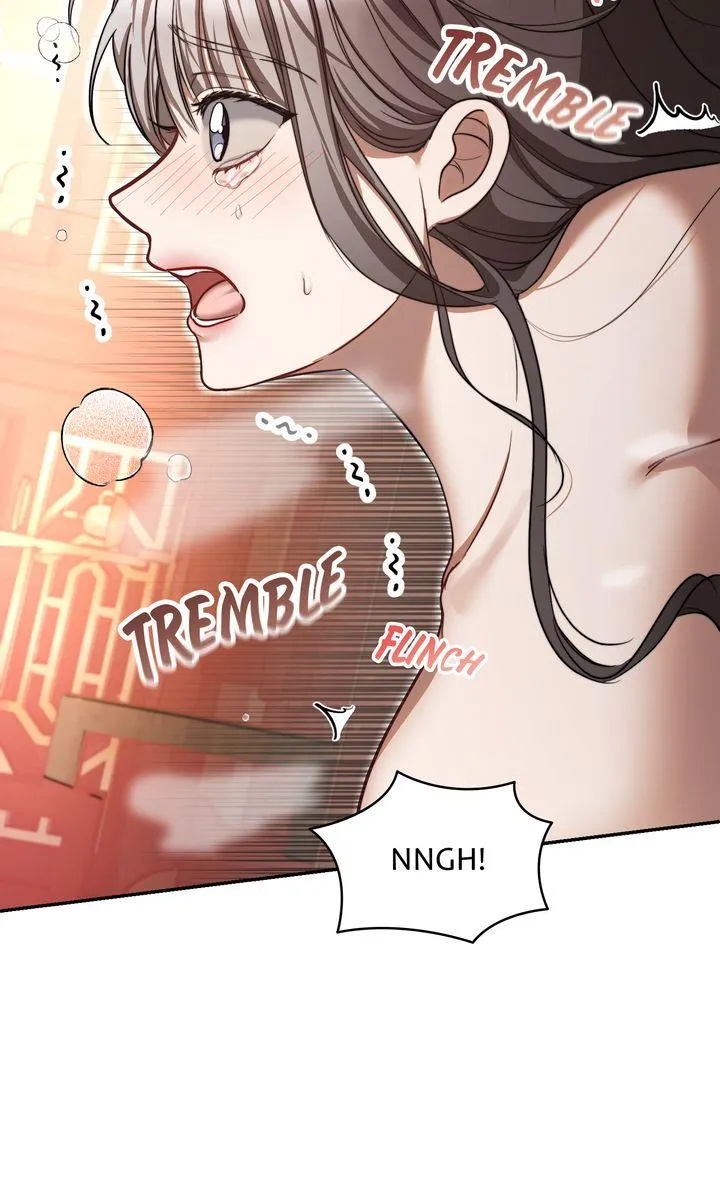 Color Process Chapter 5 page 59 - 