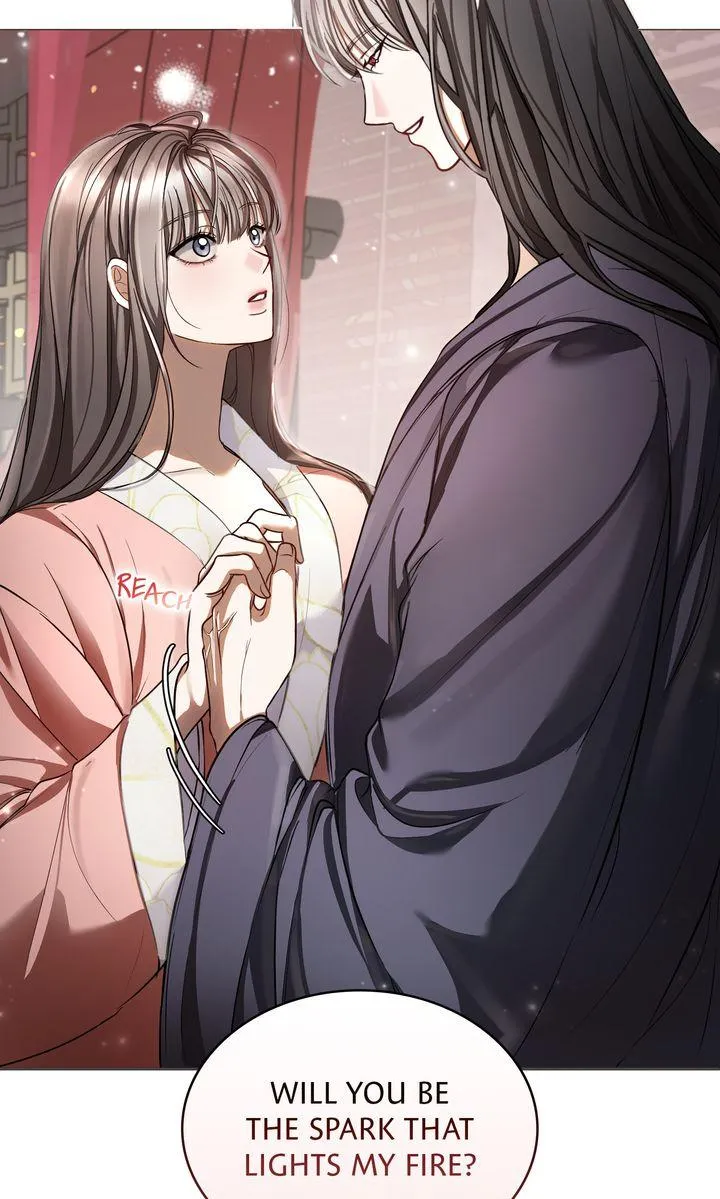 Color Process Chapter 5 page 7 - 