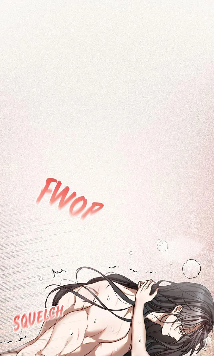 Color Process Chapter 5 page 61 - 