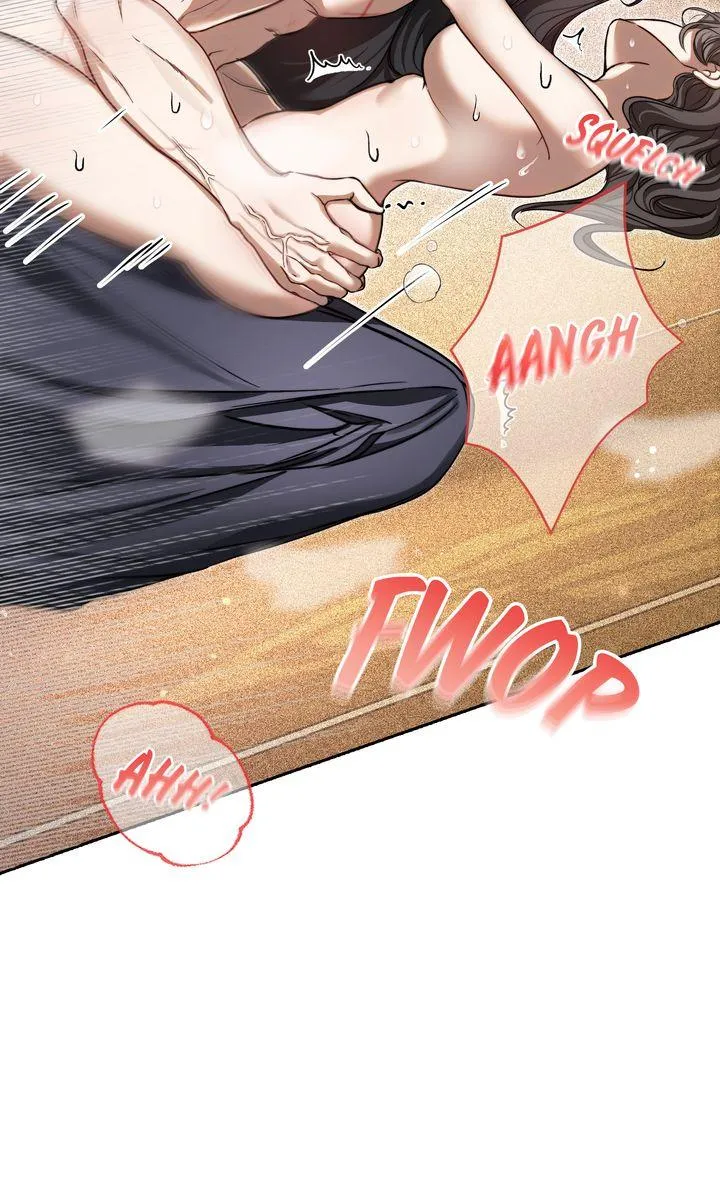 Color Process Chapter 5 page 62 - 