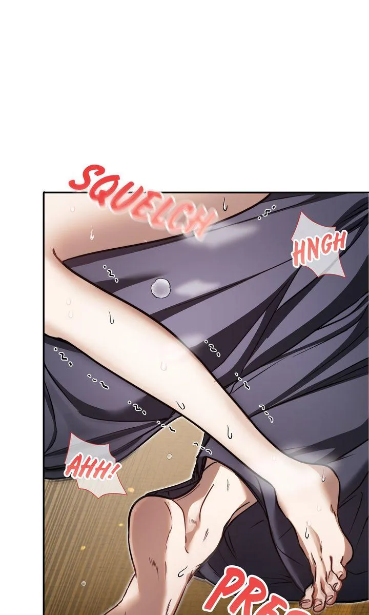 Color Process Chapter 5 page 63 - 