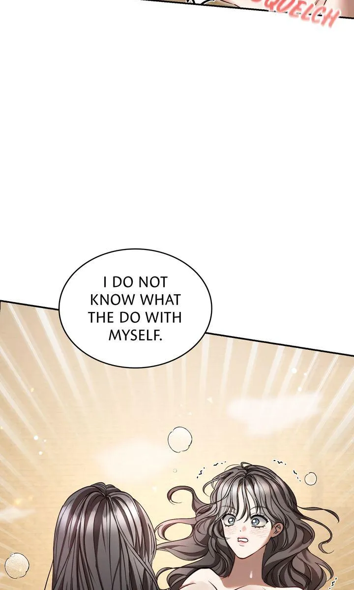 Color Process Chapter 5 page 68 - 