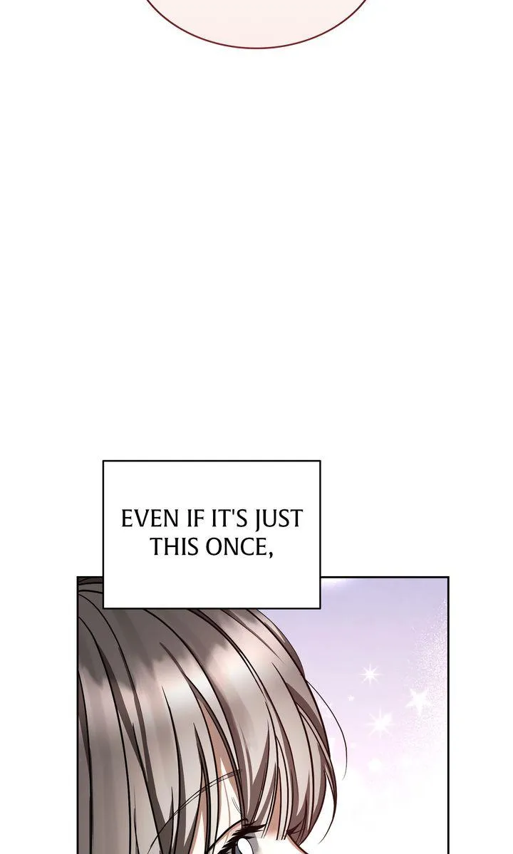 Color Process Chapter 5 page 8 - 