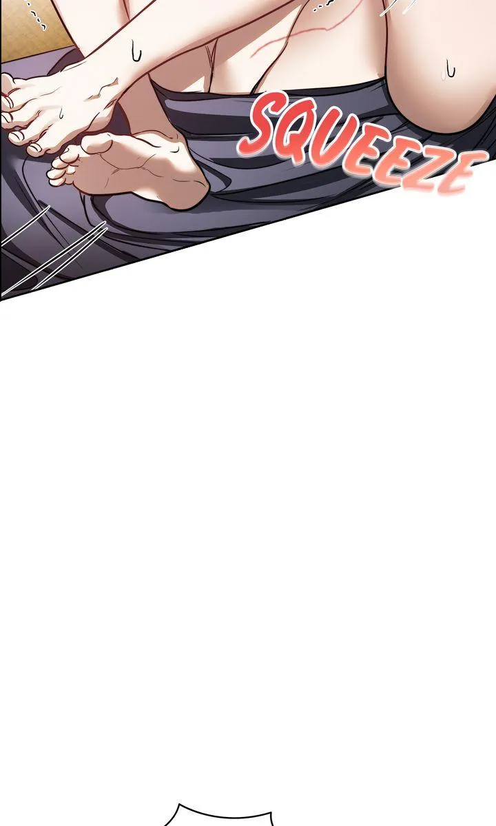 Color Process Chapter 5 page 72 - 