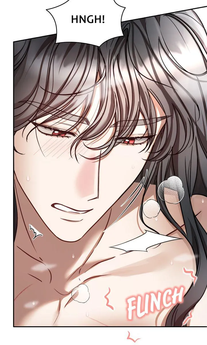 Color Process Chapter 5 page 73 - 