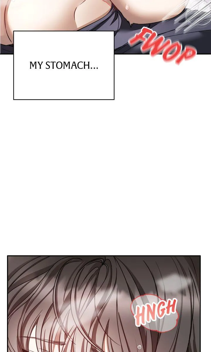 Color Process Chapter 5 page 75 - 