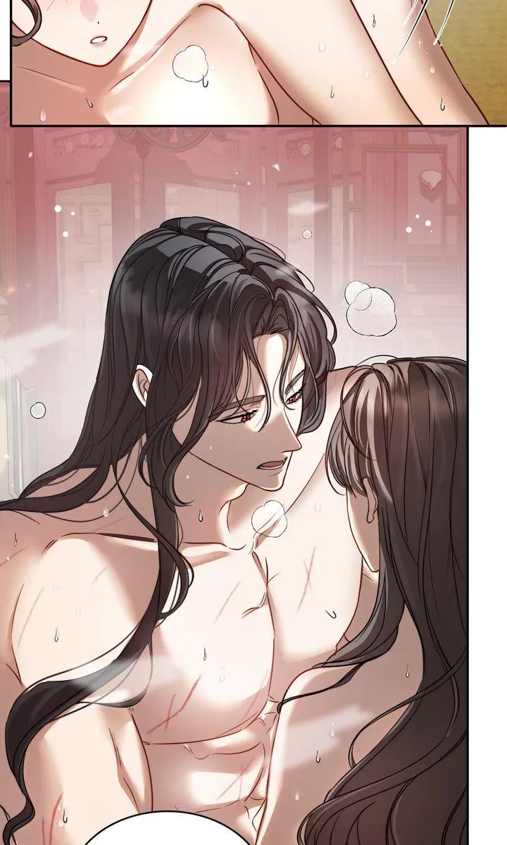 Color Process Chapter 5 page 79 - 