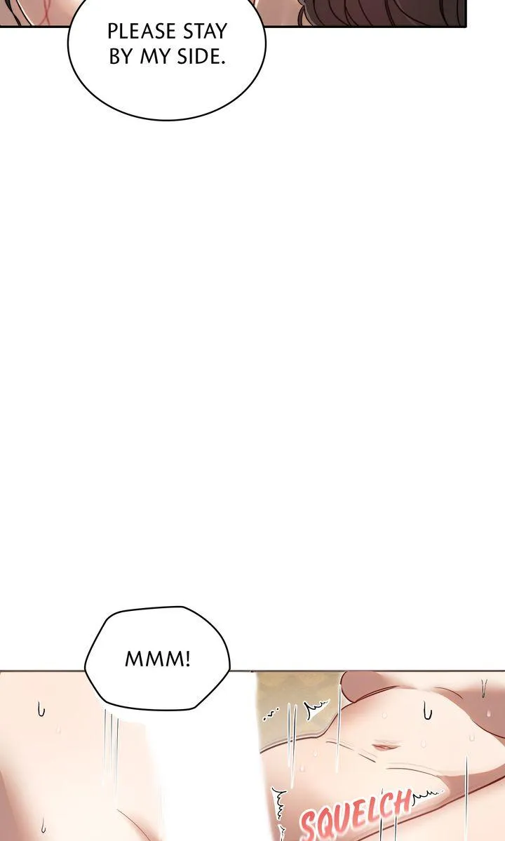 Color Process Chapter 5 page 80 - 