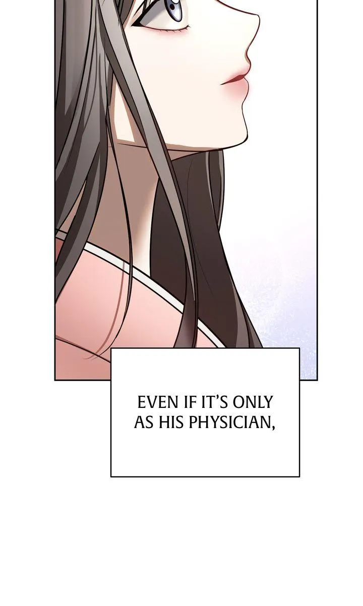 Color Process Chapter 5 page 9 - 
