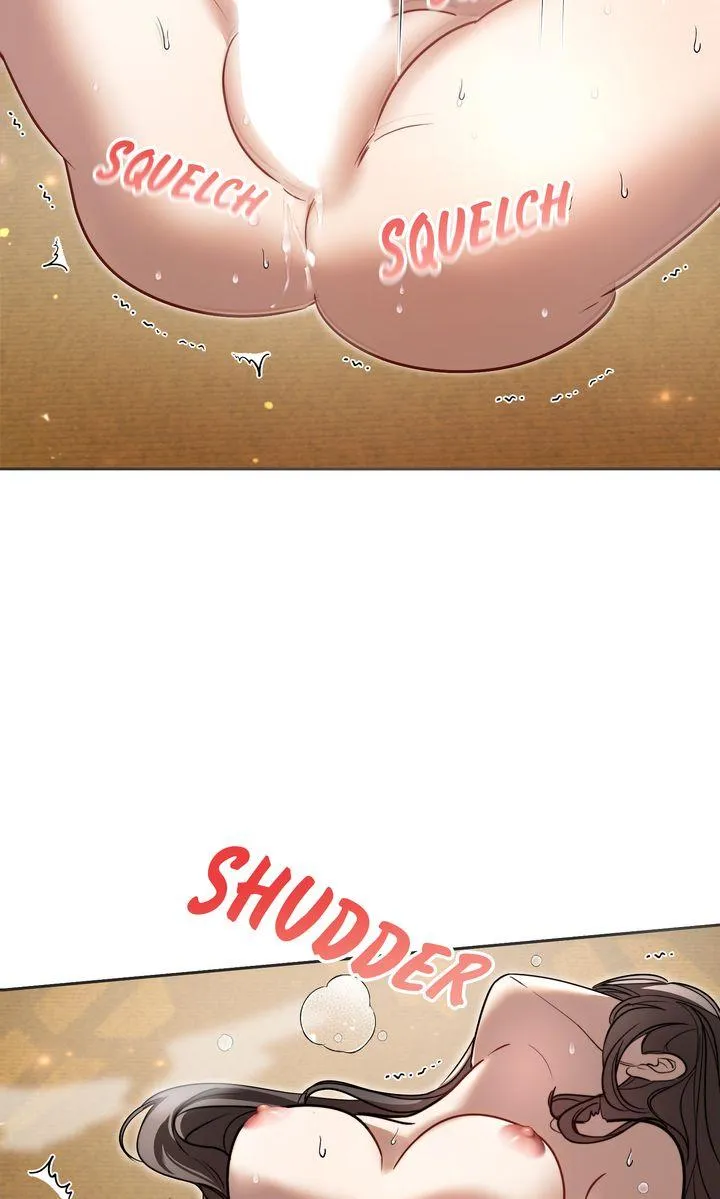 Color Process Chapter 5 page 81 - 