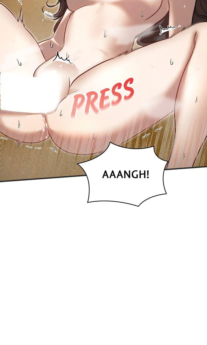 Color Process Chapter 5 page 82 - 