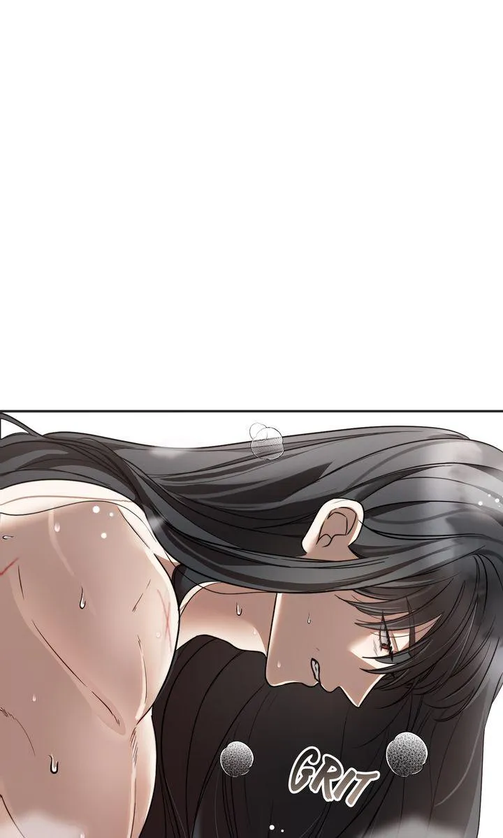 Color Process Chapter 5 page 83 - 