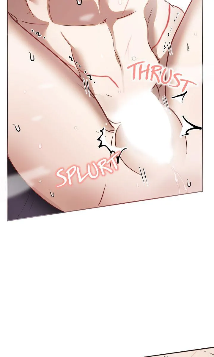 Color Process Chapter 5 page 85 - 
